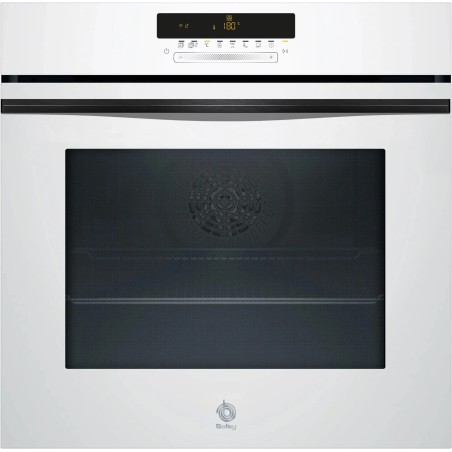 HORNO BALAY 3HB5879B7 71L MULT DSP PIROL CRIST BCO