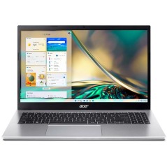 Acer Aspire 3 A315-59-53QF 15.6" i5-1235U 16GB 512GB SSD W11