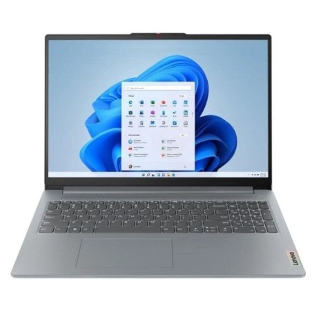 Lenovo IdeaPad Slim 3 16IRH8 Intel Core i5-13420H, 16GB, 1TB SSD Pantalla 16"