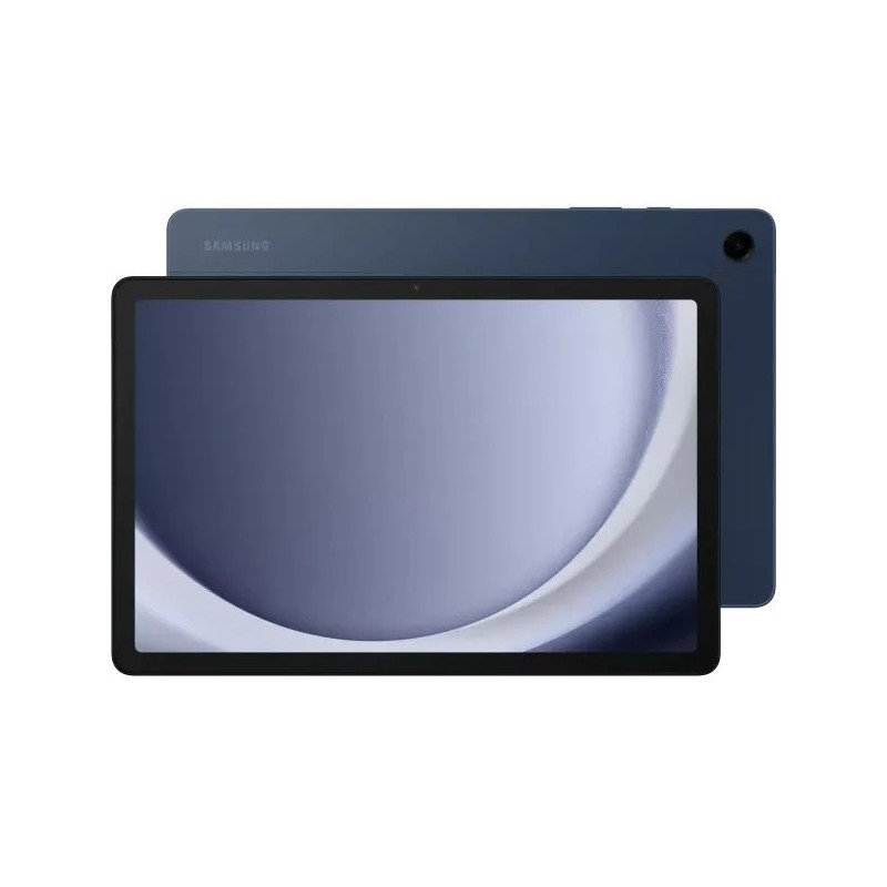 TABLET SAMSUNG TAB A9+ X216 5G 6/128 11" GRAY
