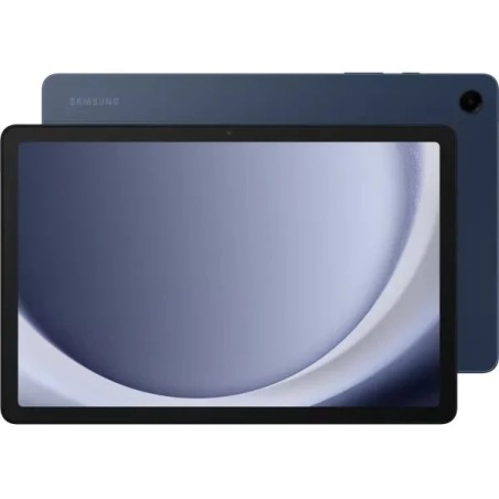 TABLET SAMSUNG TAB A9+ X216 5G 6/128 11" GRAY