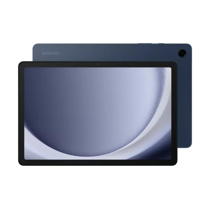 TABLET SAMSUNG TAB A9+ X216 5G 6/128 11" GRAY