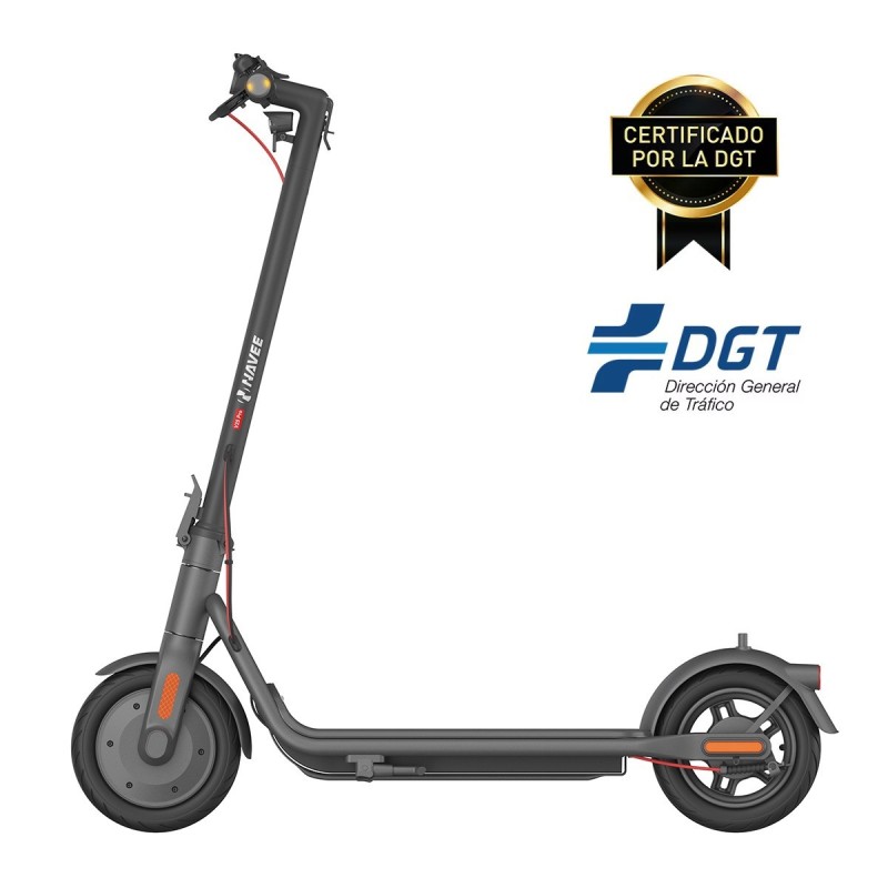 Patinete eléctrico Navee V25
