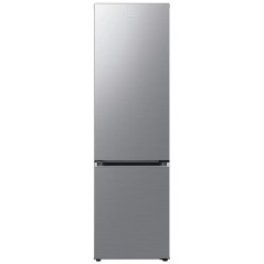 FRIGO COMBI SAMSUNG RB38C603CS9/EF 203x59x66 NF INOX