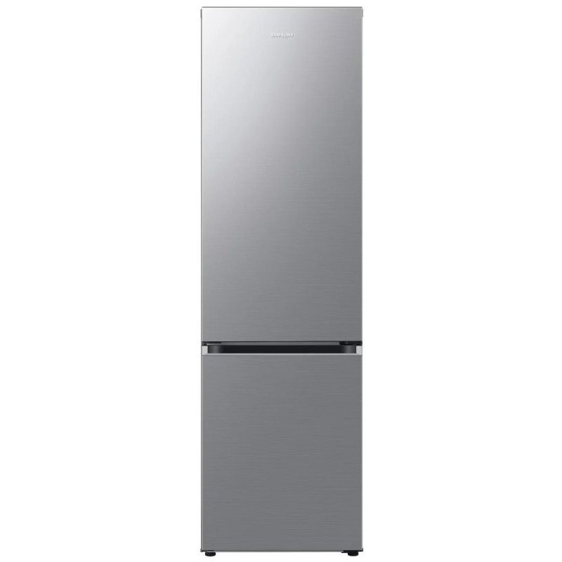 FRIGO COMBI SAMSUNG RB38C603CS9/EF 203x59x66 NF INOX
