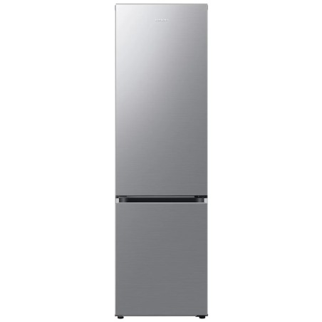 FRIGO COMBI SAMSUNG RB38C603CS9/EF 203x59x66 NF INOX
