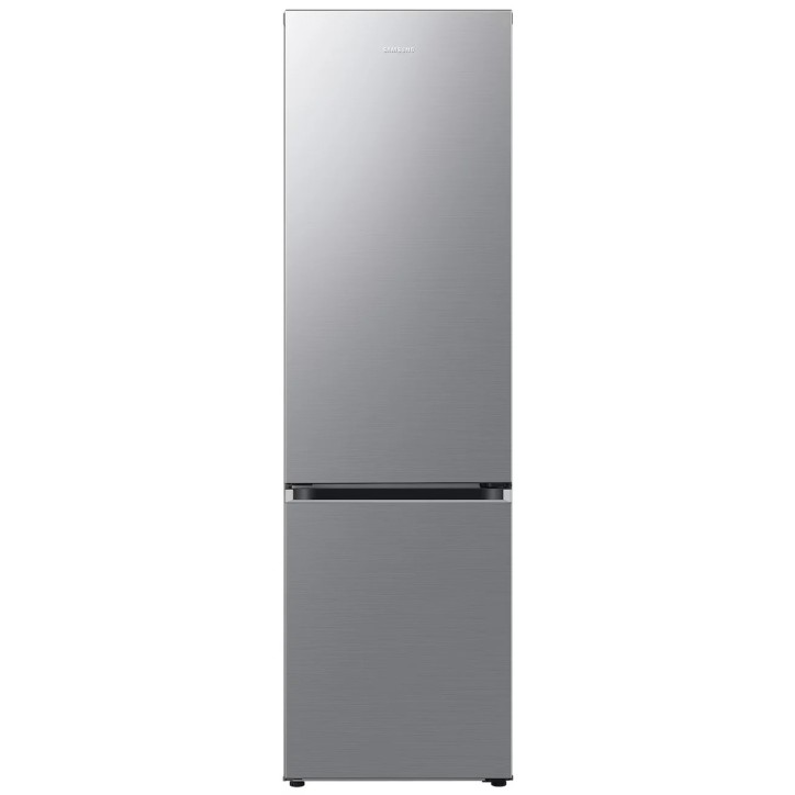 FRIGO COMBI SAMSUNG RB38C603CS9/EF 203x59x66 NF INOX FRIGO COMBI SAMSUNG RB38C603CS9/EF 203x59x66 NF INOX