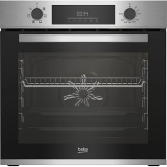 HORNO BEKO BBIE12300XD MF DSP INOX 1 / 6