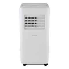 ACON.PORT ARTICA AAP07EWF WIFI SOLO FRIO 1800FR