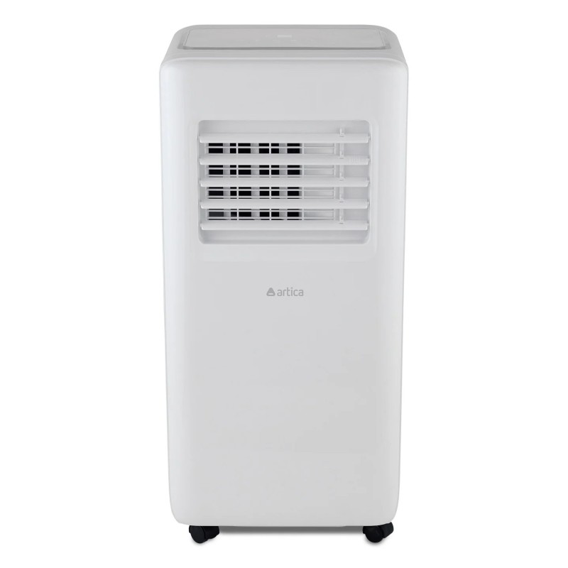 ACON.PORT ARTICA AAP07EWF WIFI SOLO FRIO 1800FR