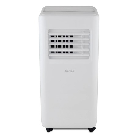 ACON.PORT ARTICA AAP07EWF WIFI SOLO FRIO 1800FR