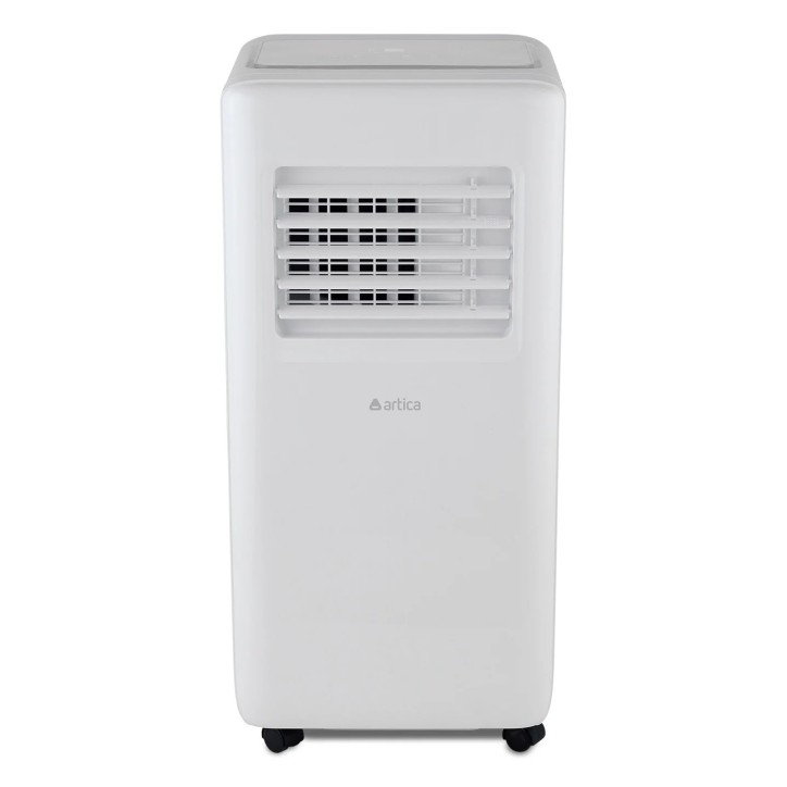 ACON.PORT ARTICA AAP07EWF WIFI SOLO FRIO 1800FR