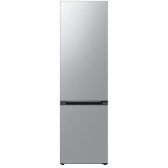 FRICOM. SAMSUNG RB38C600ESAEF 203x60 INOX