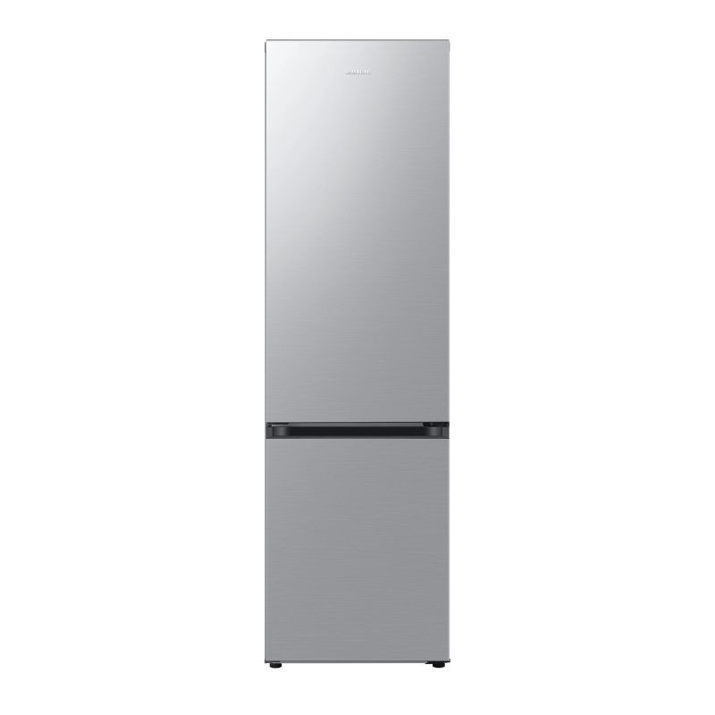 FRICOM. SAMSUNG RB38C600ESAEF 203x60 INOX