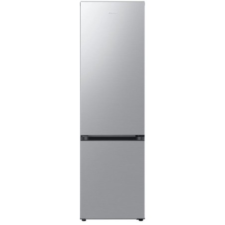 FRICOM. SAMSUNG RB38C600ESAEF 203x60 INOX