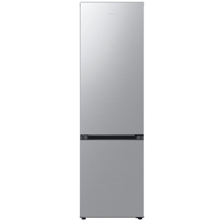 FRICOM. SAMSUNG RB38C600ESAEF 203x60 INOX