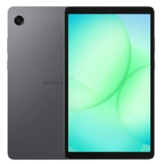 TABLET SAMSUNG TAB A11 X130 8/128 8,7" GRAY