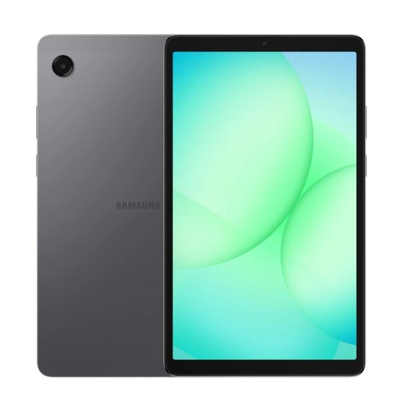 TABLET SAMSUNG TAB A11 X130 8/128 8,7" GRAY