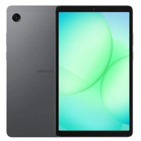 TABLET SAMSUNG TAB A11 X130 8/128 8,7" GRAY