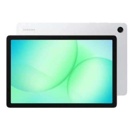 TABLET SAMSUNG TAB A11+ X236 5G 6/128 11" SILVER