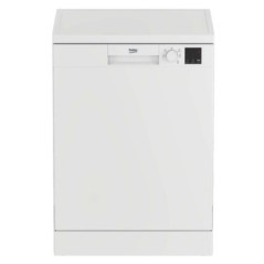 LAVAVAJILLAS BEKO DVN05320W 13 SERVICIOS, ANCHO 60, E