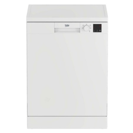 LAVAVAJILLAS BEKO DVN05320W 13 SERVICIOS, ANCHO 60, E