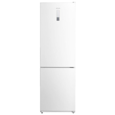 FRIGO COMBI ARTICA AEFC188600EDW 188x60 NF E