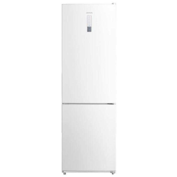 FRIGO COMBI ARTICA AEFC188600EDW 188x60 NF E