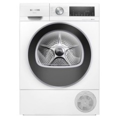 Secadora Siemens WQ35G200ES 8K A++