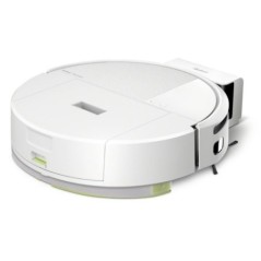 ASPIRADOR ROBOT ROOMBA 205 L121240 FRIEGA WIFI COMPACT
