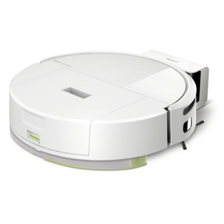 ASPIRADOR ROBOT ROOMBA 205 L121240 FRIEGA WIFI COMPACT