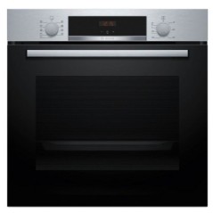 HORNO BOSCH HBA514ES3 71L MF GT DISP INOX