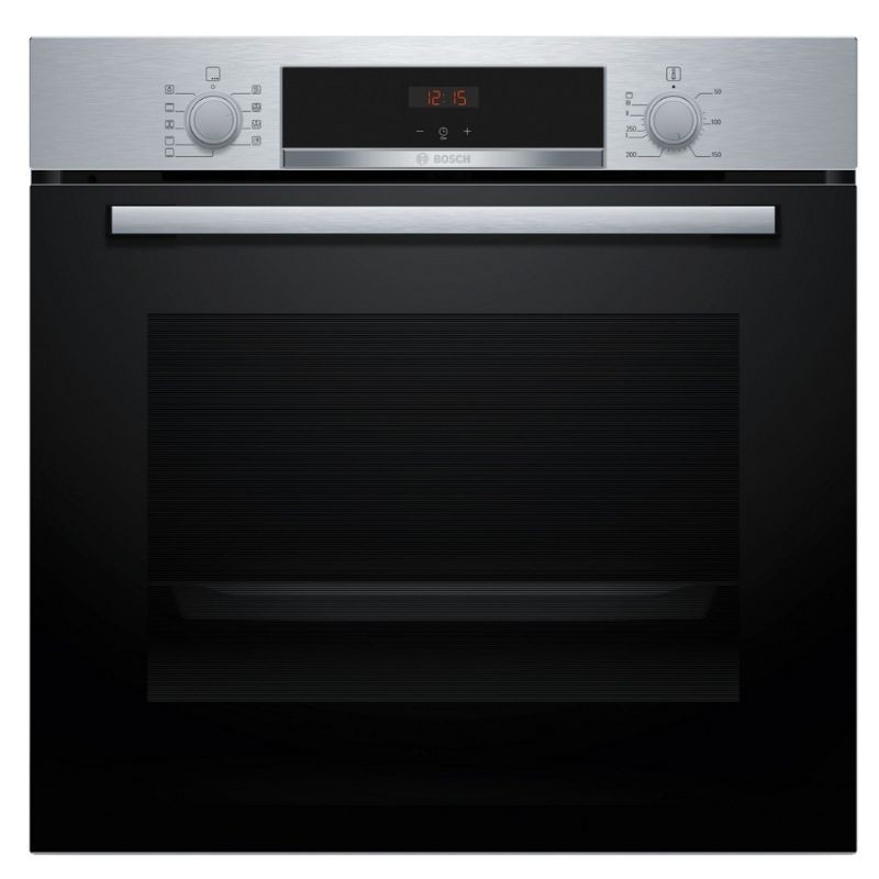 HORNO BOSCH HBA514ES3 71L MF GT DISP INOX