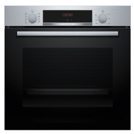 HORNO BOSCH HBA514ES3 71L MF GT DISP INOX