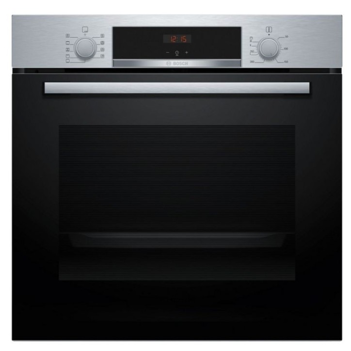 HORNO BOSCH HBA514ES3 71L MF GT DISP INOX