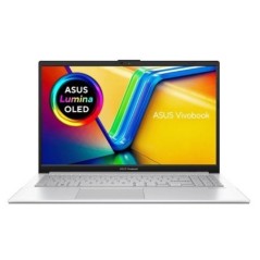 Asus E1504FA L1998W R5 7520U/ 16GB/512SSD