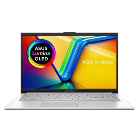 Asus E1504FA L1998W R5 7520U/ 16GB/512SSD