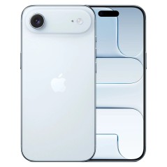 APPLE IPHONE AIR 256GB 6,5" AZUL CIELO