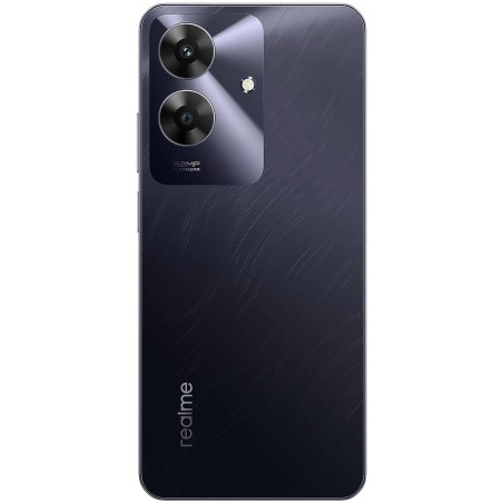 Realme Note 60 128GB 6,74" Negro