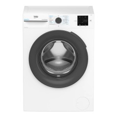 LAVADORA BEKO VBM3WFU37213WA 7K 1200R DSP ENERGYSPIN