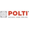 Polti