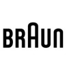 Braun