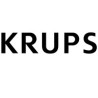 Krups