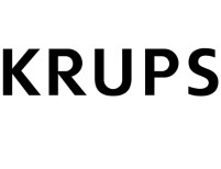 Krups