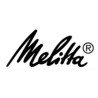 Melitta