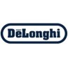 De'Longhi