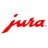 Jura