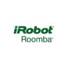 Roomba