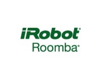 Roomba