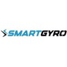 Smartgyro